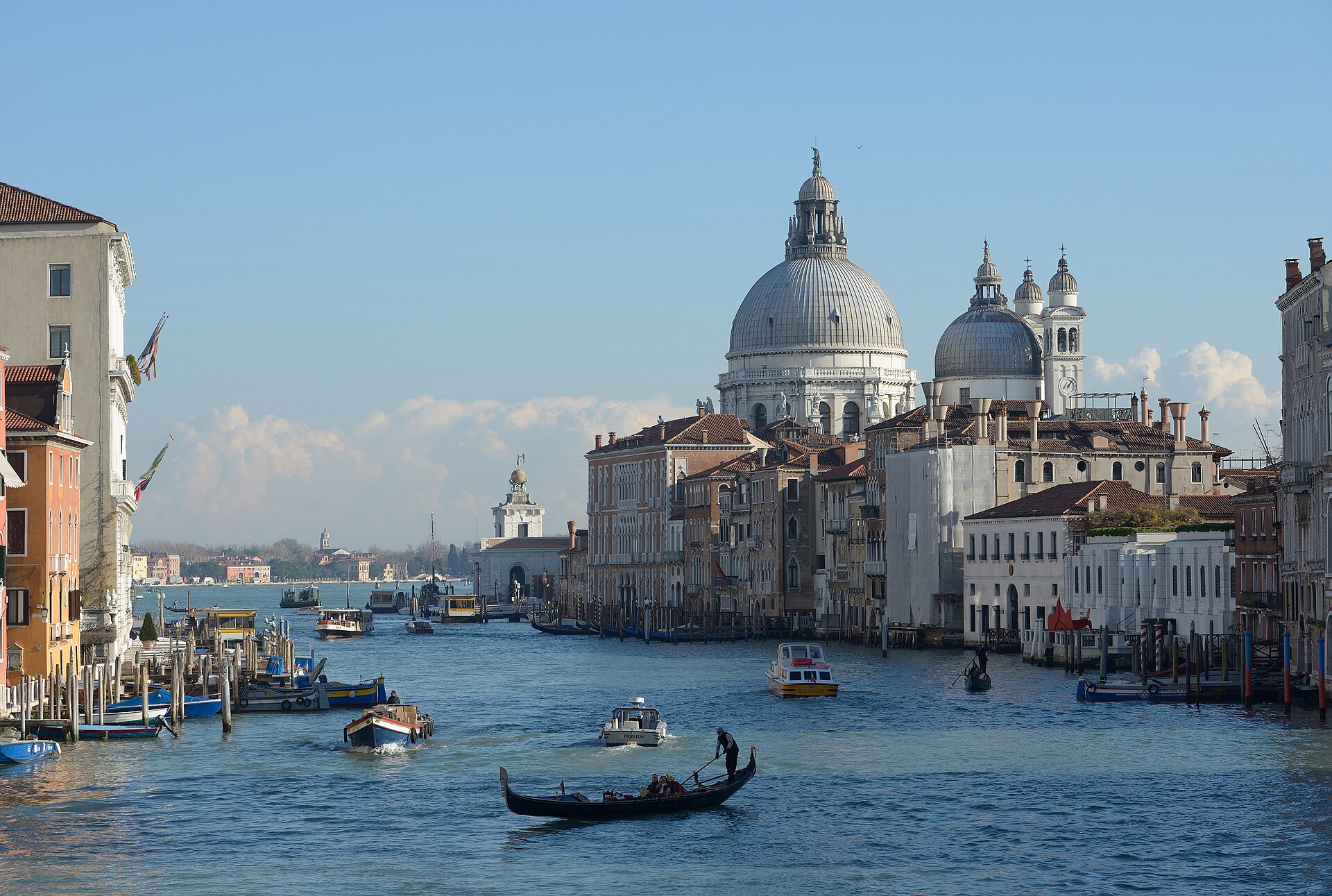 Italy